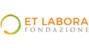 Logo Et Labora