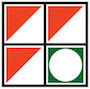 Logo Olivimmobiliare