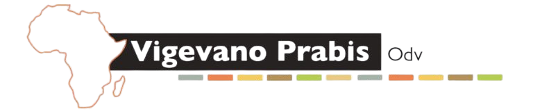 Logo Vigevano Prabis