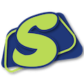 Shay Stibelman Logo