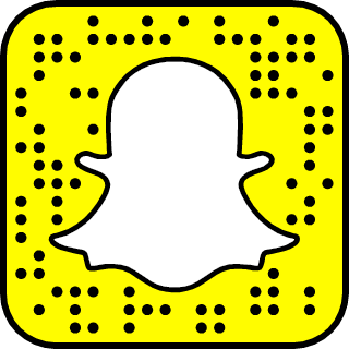 clients whove already got their social media groove on